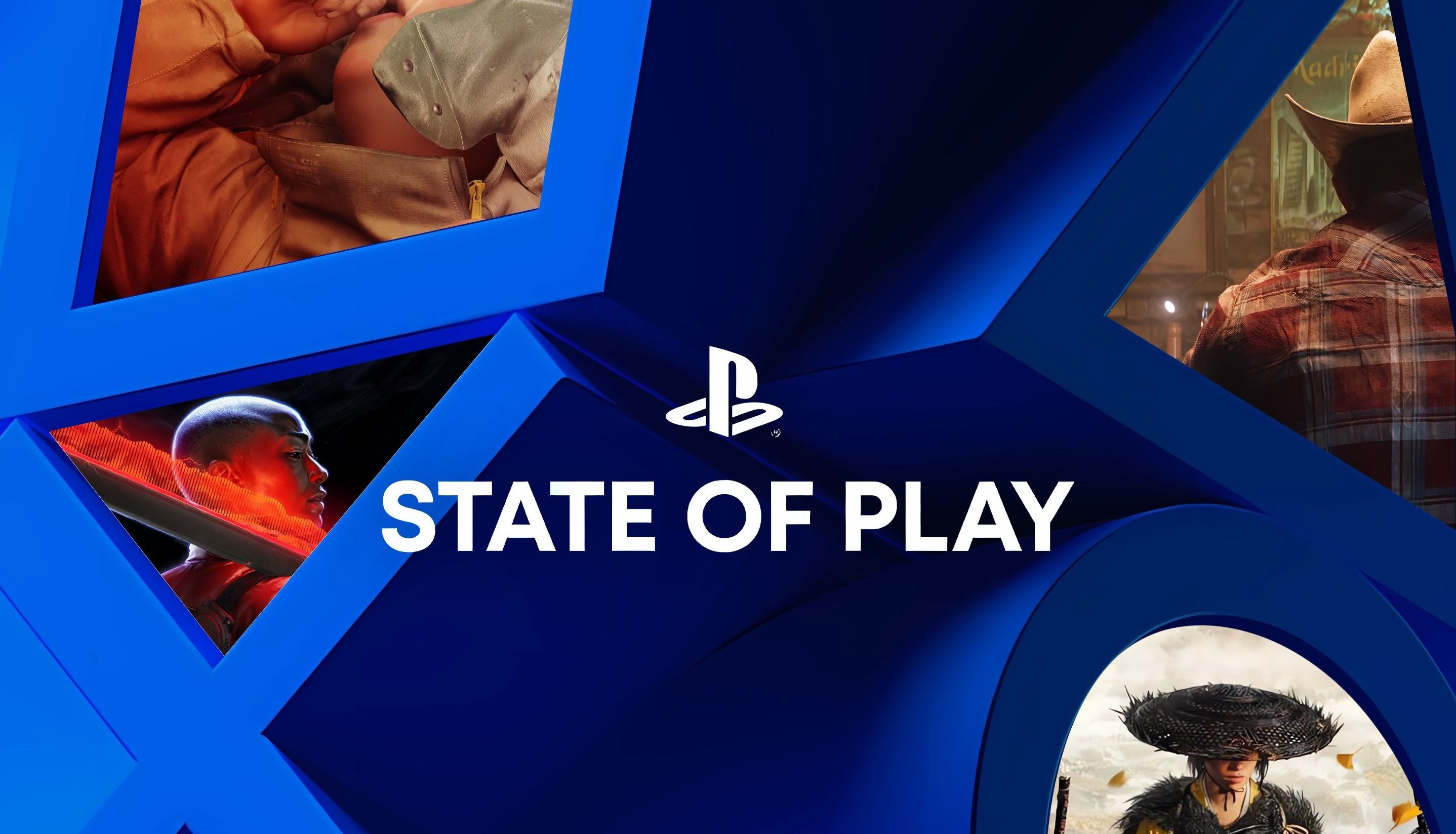 Информатор: Sony готовится объявить о PlayStation Showcase или State of Play