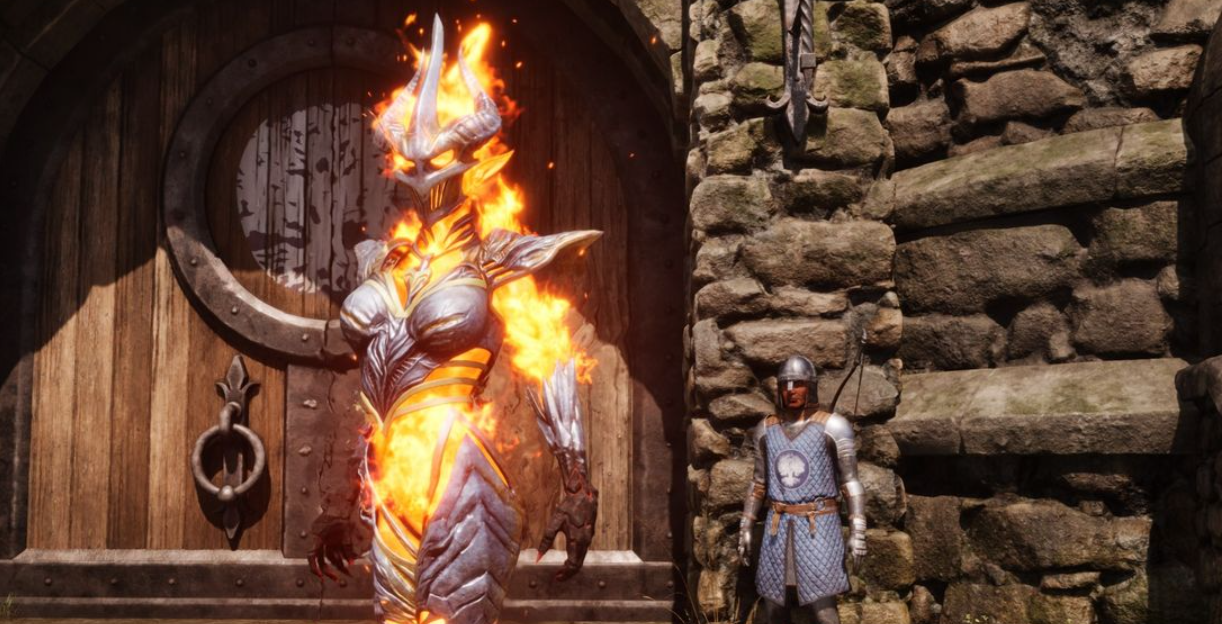 TES 4 Oblivion: сообщество возмутилось запретом эротических модов — геймеры выразили своё недовольство модераторам Reddit TES 4 Oblivion: сообщество возмутилось запретом эротических модов — геймеры выразили своё недовольство модераторам Reddit