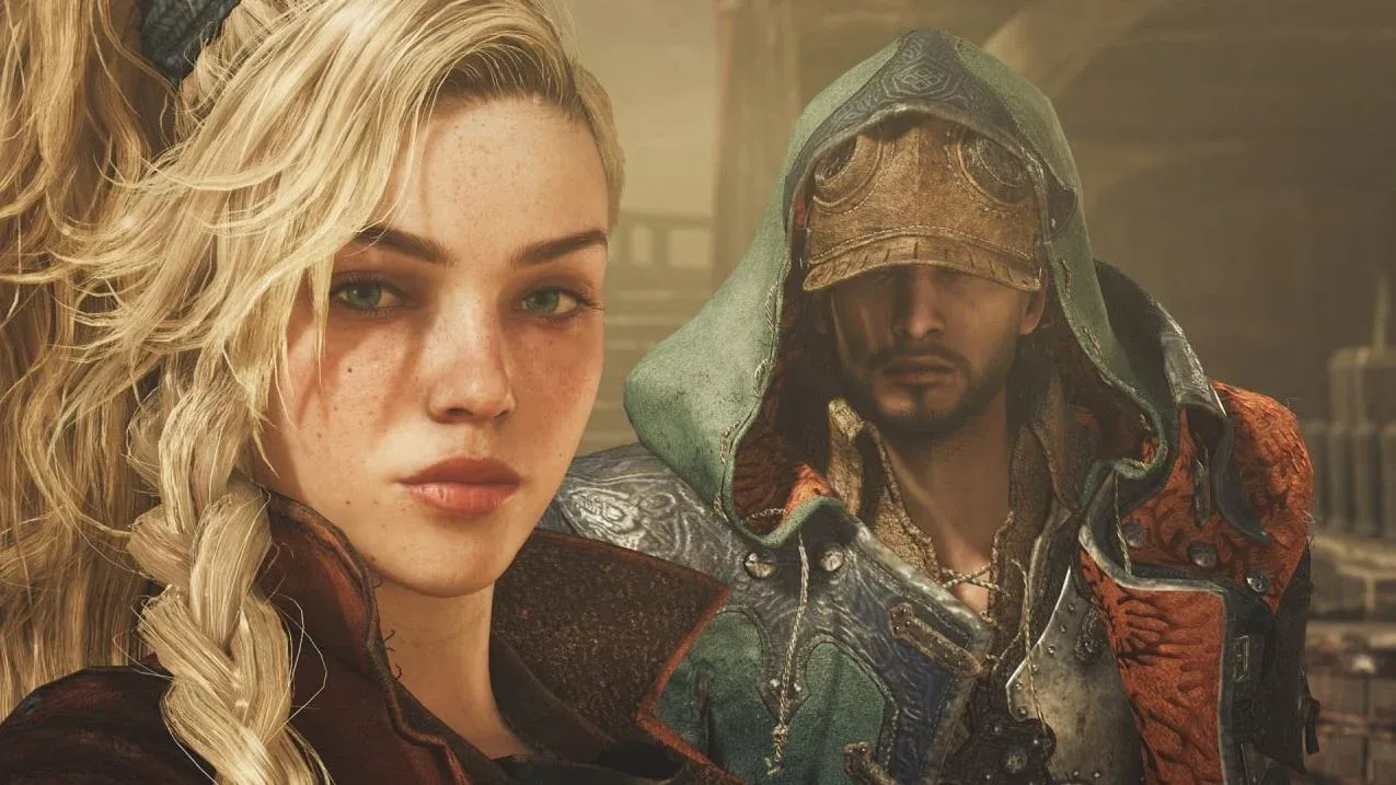 Capcom прогнозирует рекордную прибыль за счет старых игр, несмотря на снижение продаж новых релизов