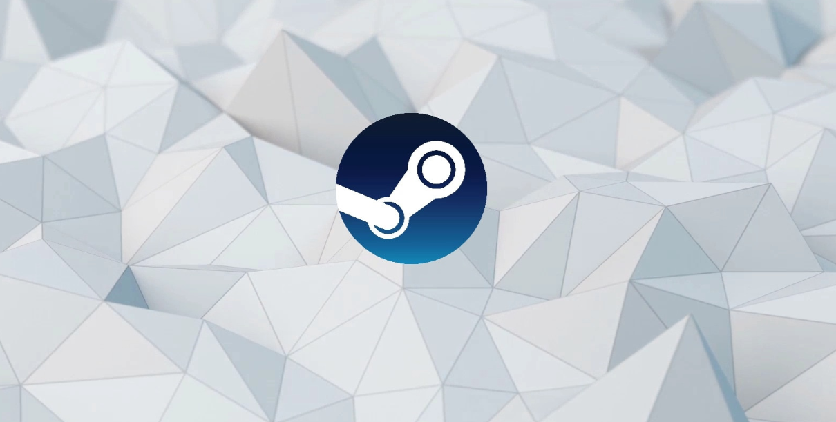 Valve случайно раскрыла крупное обновление магазина Steam? Геймеры обнаружили новый интерфейс Valve случайно раскрыла крупное обновление магазина Steam? Геймеры обнаружили новый интерфейс