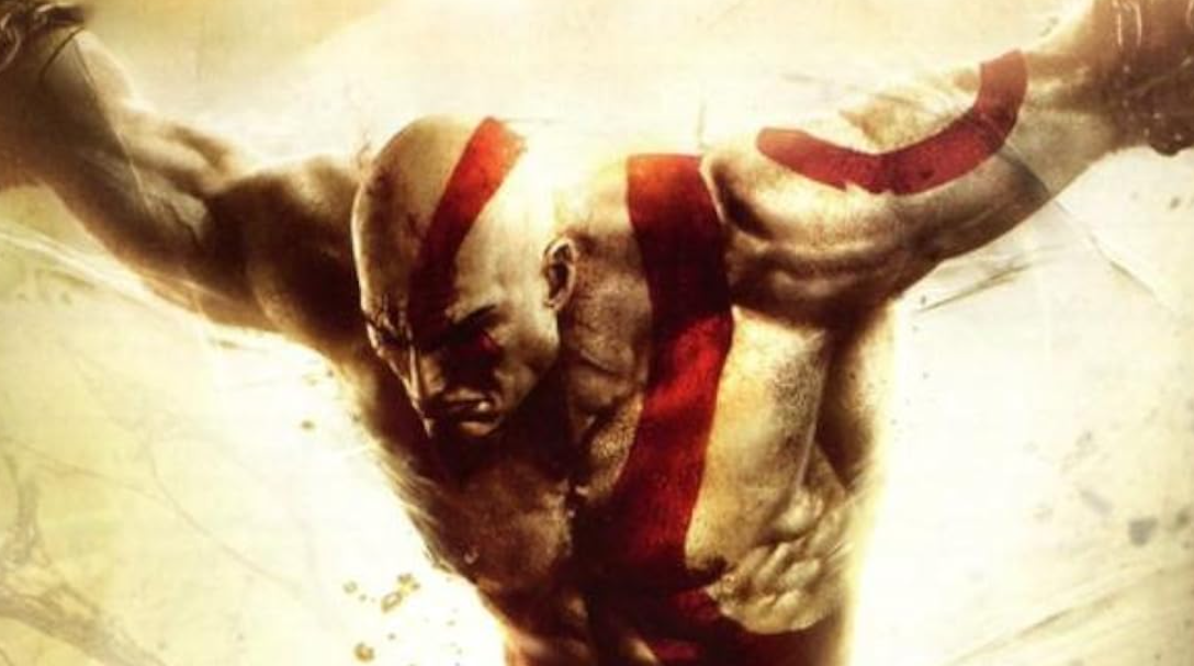 Создатель God of War вспомнил, как сначала сердился на тестировщиков, а потом признал их правоту Создатель God of War вспомнил, как сначала сердился на тестировщиков, а потом признал их правоту