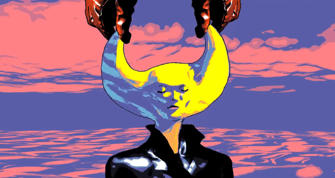 Пяти лет спустя сюрреалистическая RPG Hylics 2 обзавелась русским переводом Пяти лет спустя сюрреалистическая RPG Hylics 2 обзавелась русским переводом
