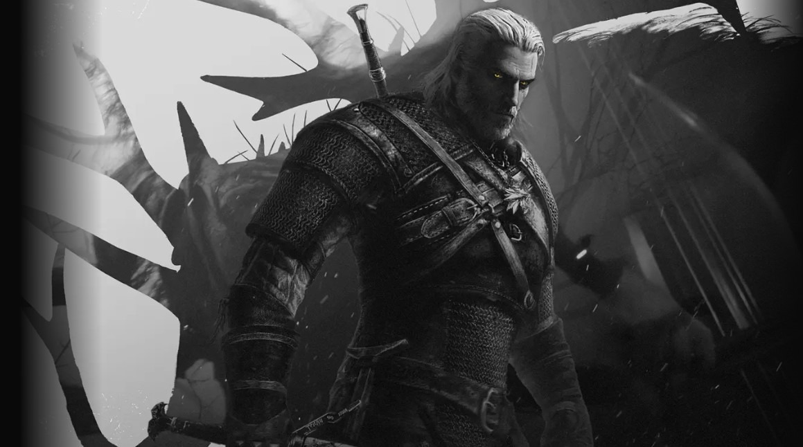 «Ощутили себя звездами рока»: как CDPR осознала успех The Witcher 3 «Ощутили себя звездами рока»: как CDPR осознала успех The Witcher 3