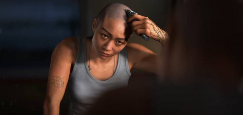 Последние из нас 1+2 Turbo Ремейк: Специальное издание? Naughty Dog работает над вторым проектом параллельно с Intergalactic: The Heretic Prophet Последние из нас 1+2 Turbo Ремейк: Специальное издание? Naughty Dog работает над вторым проектом параллельно с Intergalactic: The Heretic Prophet