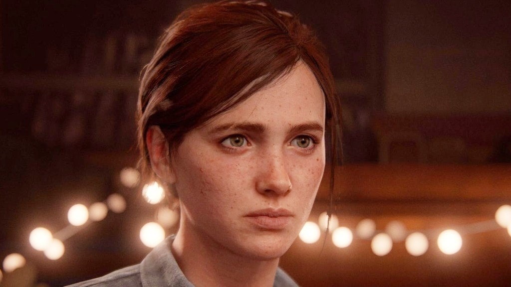 Нил Дракманн обещает The Last of Us 3, но не спешит