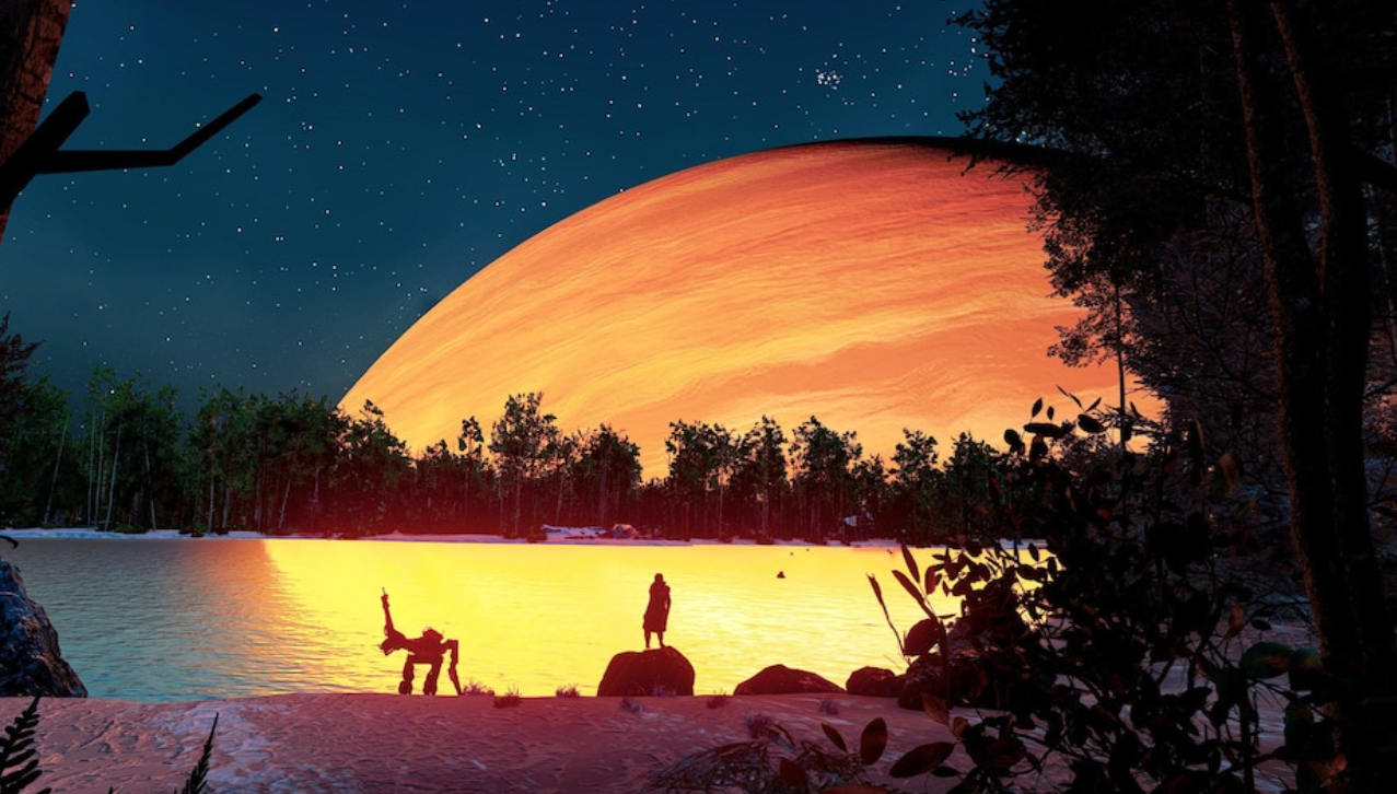 Критика в адрес Bethesda: игроки возмущены платными модами в патче для Starfield