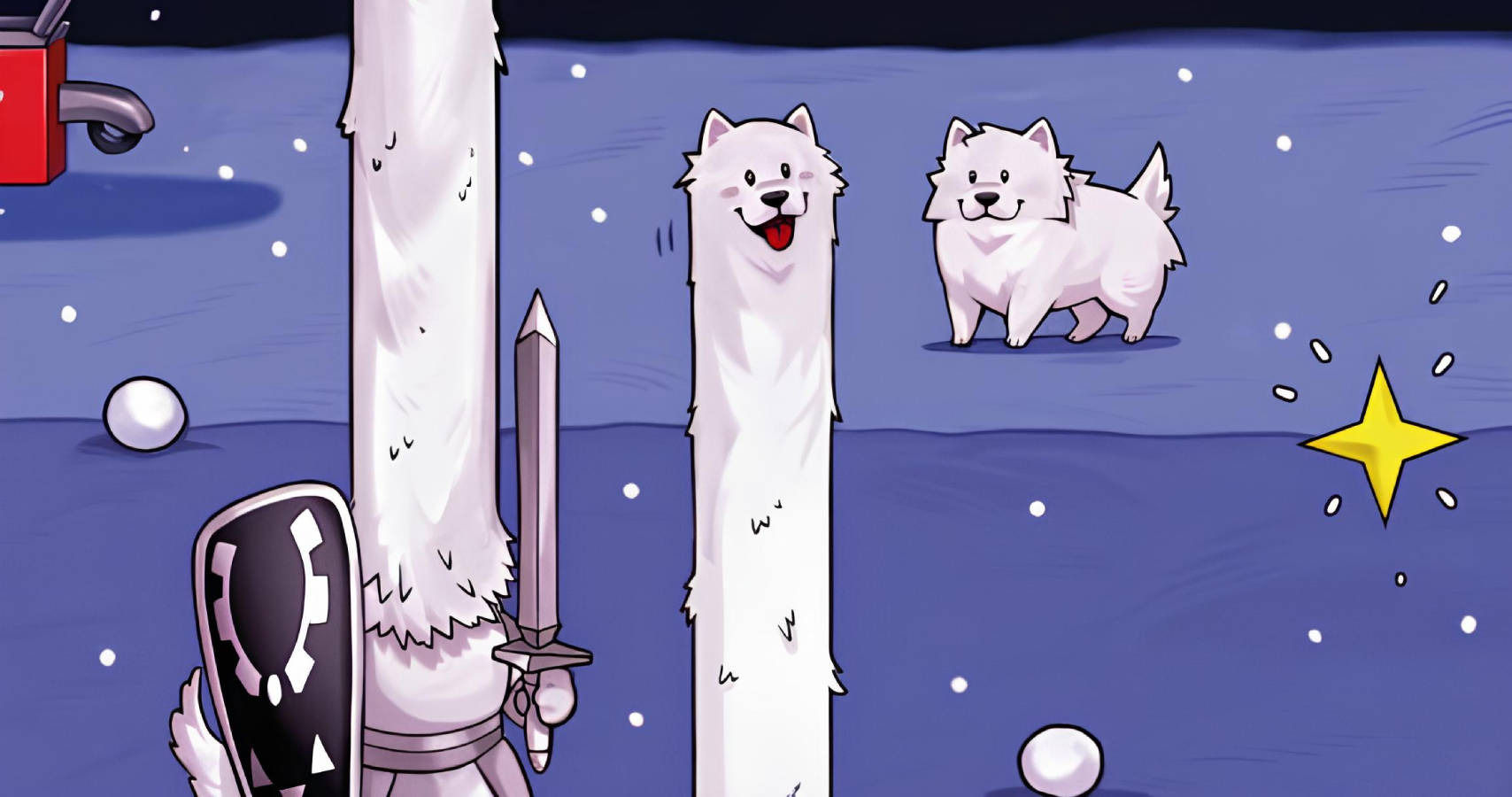 Книга «Undertale. Как игра Тоби Фокса стала феноменом поп-культуры ...
