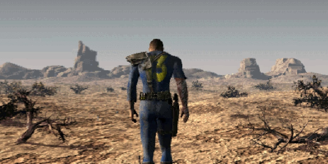 Создатель Fallout рассказал, почему игрокам не стоит рассчитывать на ремастер культовой игры