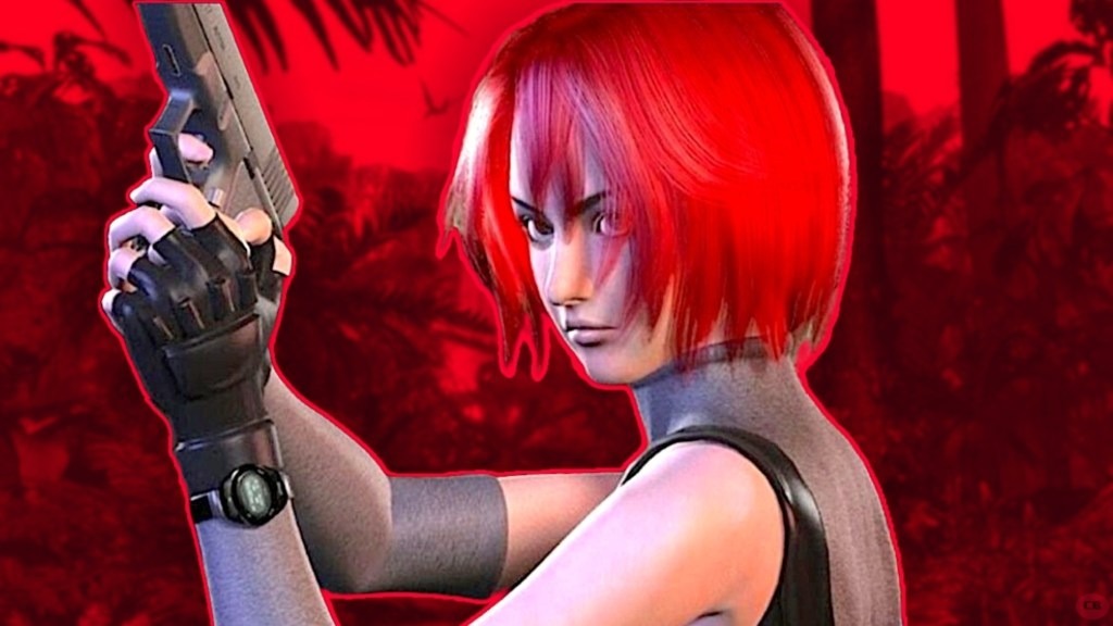 Руководитель разработки Resident Evil 2 готов заняться Dino Crisis Руководитель разработки Resident Evil 2 готов заняться Dino Crisis