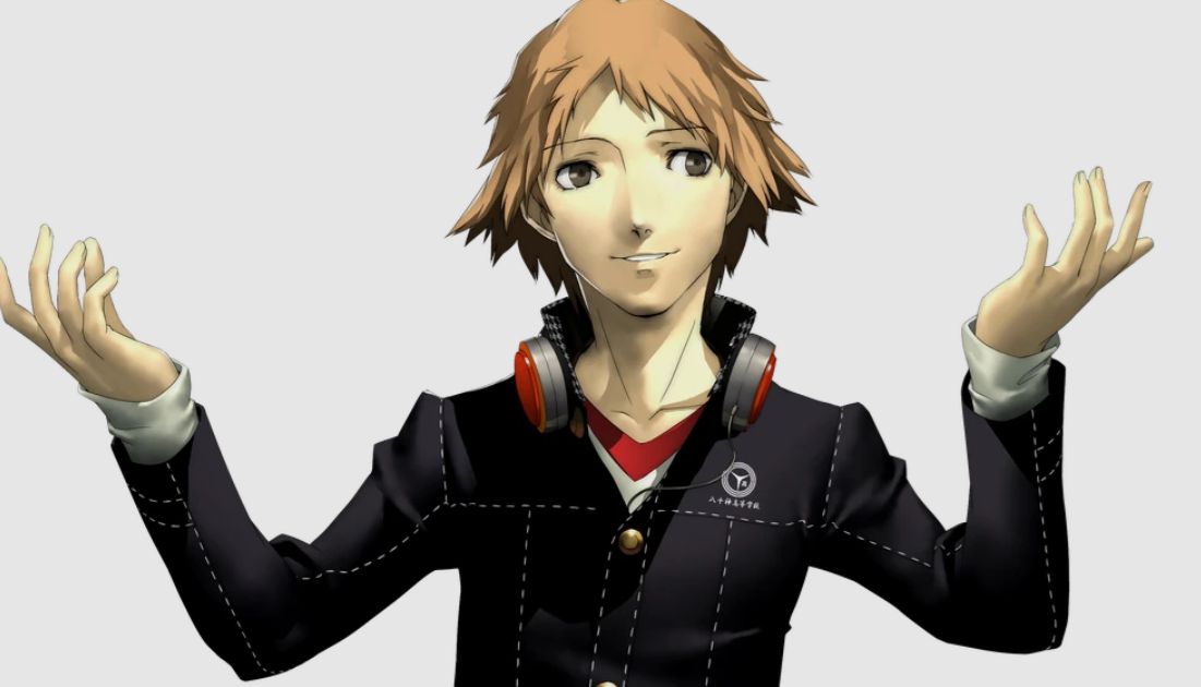 Подтверждён ли ремейк Persona 4? Актёр озвучивания заинтриговал поклонников Atlus