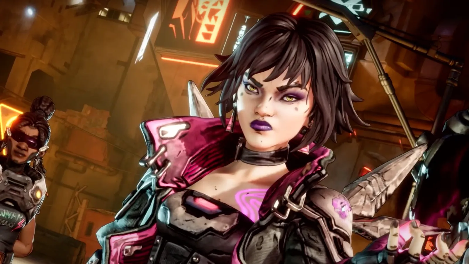 «Это замечательная игра»: руководитель Gearbox намекнул, что Borderlands 4 действительно будет стоить 80 долларов