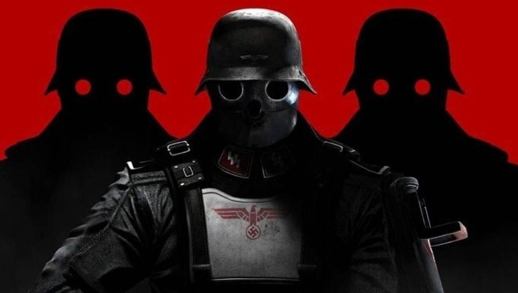 Работала ли MachineGames над новым Wolfenstein? Студия отменила нераскрытый проект Работала ли MachineGames над новым Wolfenstein? Студия отменила нераскрытый проект
