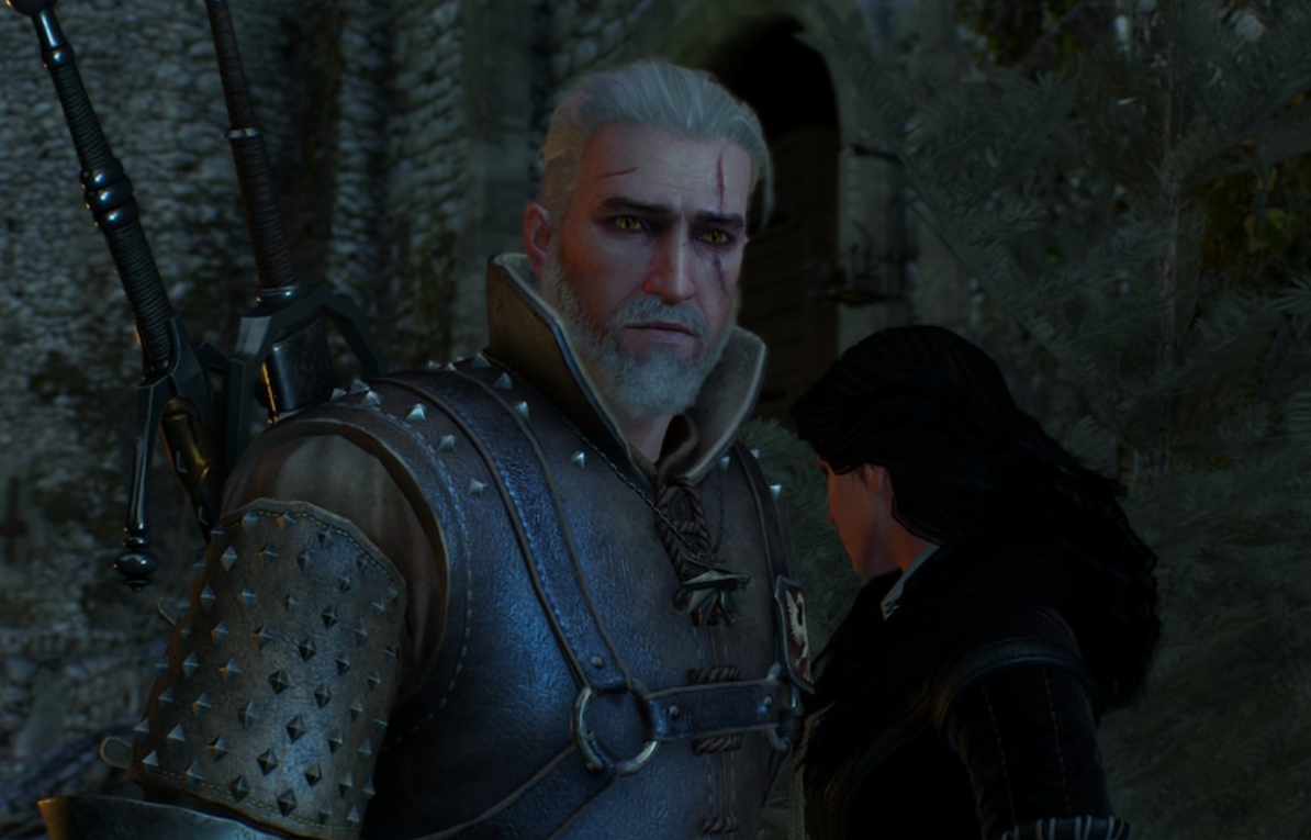 Название для The Witcher 3 чуть не выбрали сложнопроизносимым — подзаголовок Wild Hunt утвердили позже Название для The Witcher 3 чуть не выбрали сложнопроизносимым — подзаголовок Wild Hunt утвердили позже