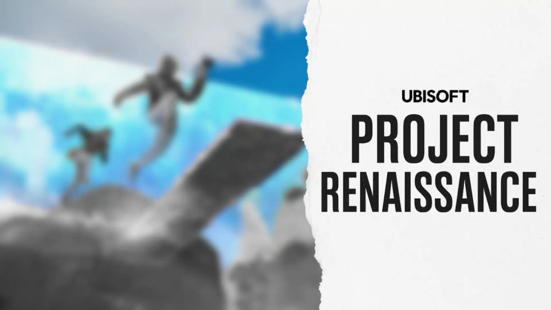 Ubisoft закрыла проект, похожий на Minecraft, после 4 лет разработки — СМИ