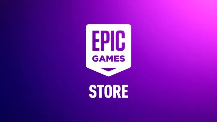 Более 40 миллионов установок мобильного Epic Games Store Более 40 миллионов установок мобильного Epic Games Store