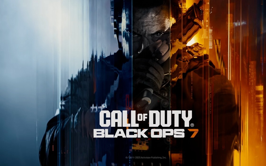 Игроки поражены: Call of Duty: Black Ops 7 запускается на консолях 12-летней давности