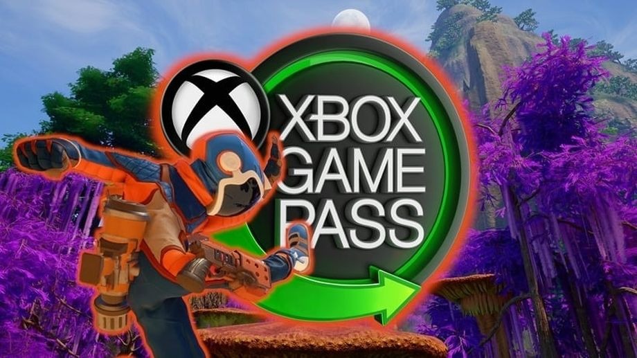 Разработчики Revenge of the Savage Planet считают, что Xbox Game Pass уменьшает продажи новых игр Разработчики Revenge of the Savage Planet считают, что Xbox Game Pass уменьшает продажи новых игр