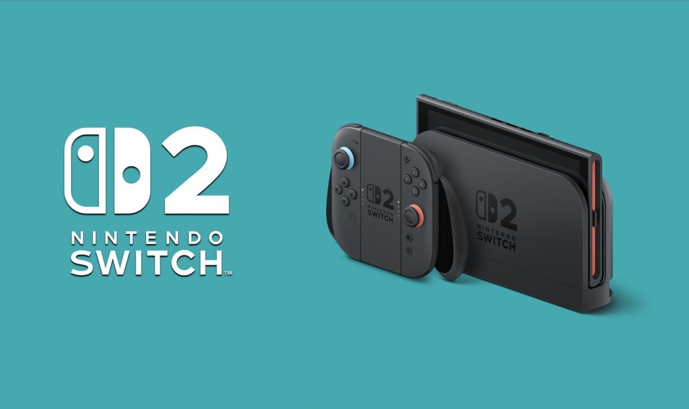 Switch 2 по мощности ближе к Series S, чем к PS4, утверждает разработчик Koei Tecmo Switch 2 по мощности ближе к Series S, чем к PS4, утверждает разработчик Koei Tecmo
