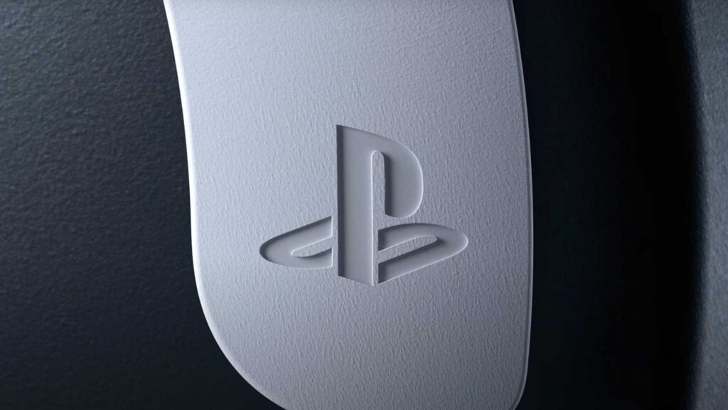 PS6 — лишь начало! У Sony грандиозные планы PS6 — лишь начало! У Sony грандиозные планы