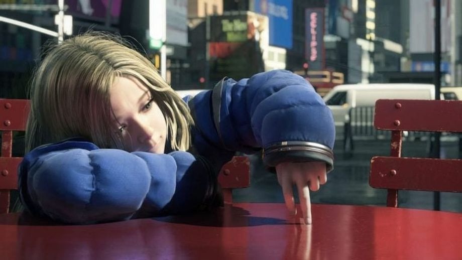 Аниматоры на вес золота: Capcom испытывает нехватку кадров для укомплектования команд Аниматоры на вес золота: Capcom испытывает нехватку кадров для укомплектования команд