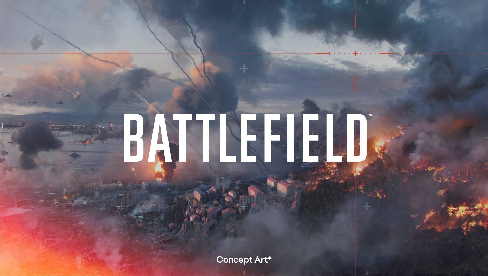 Новая Battlefield будет показана летом: разработчики раскрыли детали, несмотря на молчание EA Новая Battlefield будет показана летом: разработчики раскрыли детали, несмотря на молчание EA