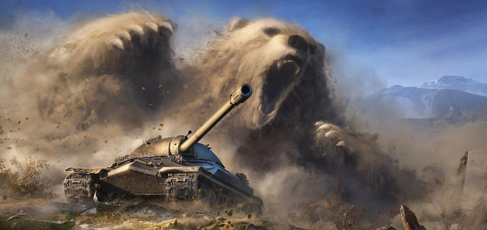 Компания «Леста Игры» теперь находится под управлением Росимущества Компания «Леста Игры» теперь находится под управлением Росимущества