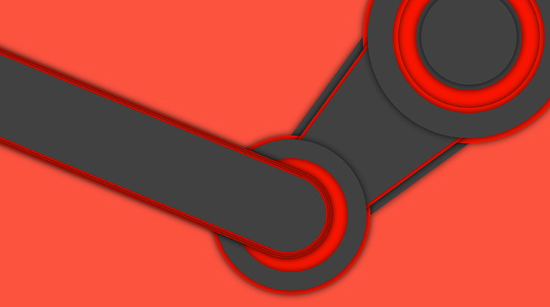 Единственный пользователь Steam из Северной Кореи временно пропал — геймеры волновались за судьбу загадочного игрока Единственный пользователь Steam из Северной Кореи временно пропал — геймеры волновались за судьбу загадочного игрока