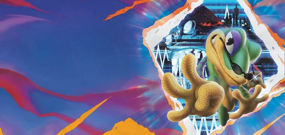 Издатель попросил Nintendo удалить Gex Trilogy из eShop, так как она не функционирует на Switch 2 Издатель попросил Nintendo удалить Gex Trilogy из eShop, так как она не функционирует на Switch 2