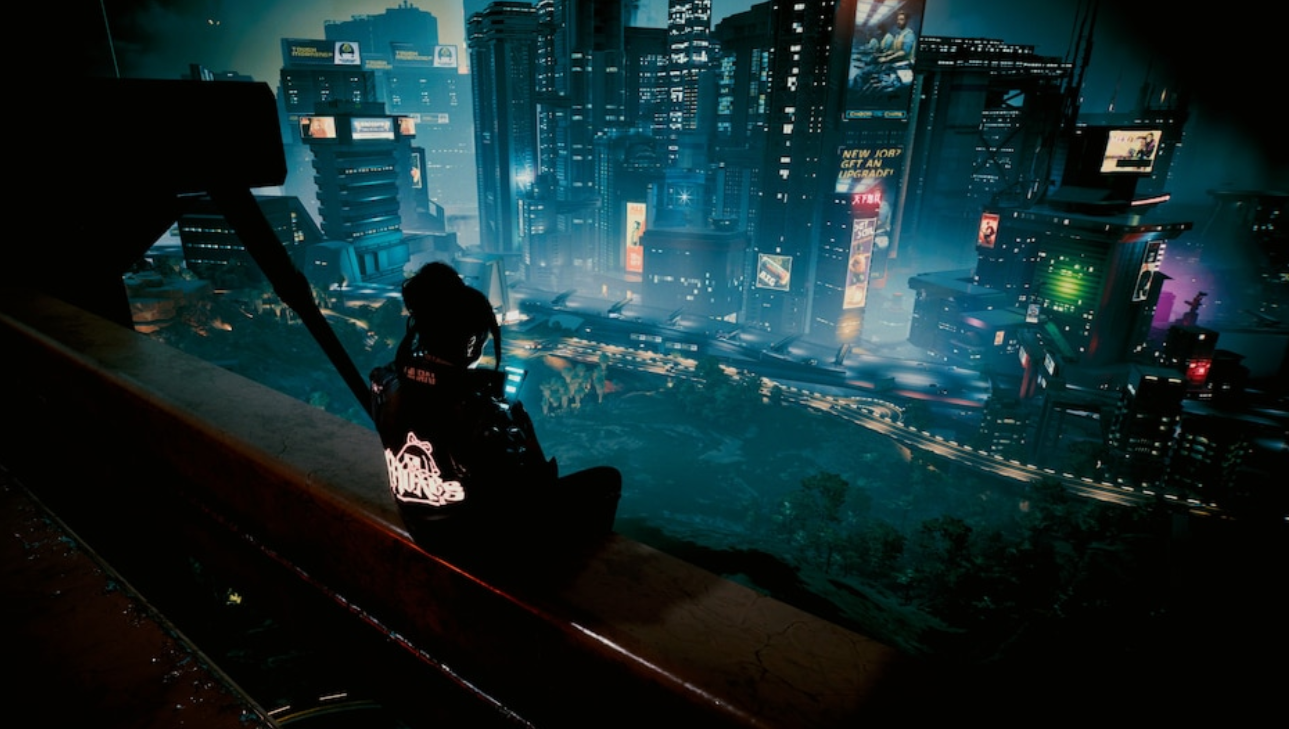 Аналитик: Успех Cyberpunk 2077 на Nintendo Switch 2 не был обусловлен наличием полной версии на картридже