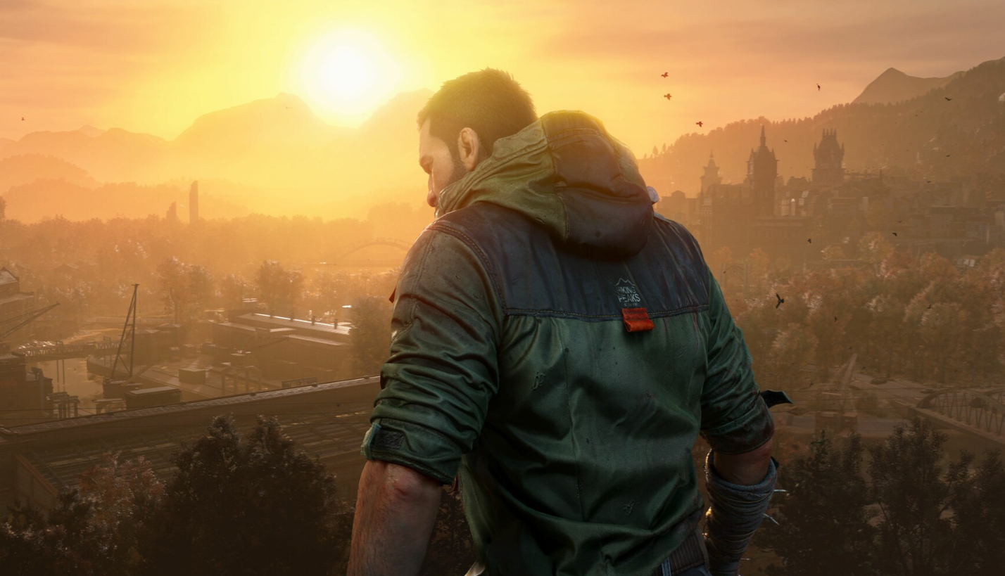 Разработчики Dying Light The Beast намерены усовершенствовать ключевые элементы франшизы: «Иначе фанаты нас бы уничтожили» Разработчики Dying Light The Beast намерены усовершенствовать ключевые элементы франшизы: «Иначе фанаты нас бы уничтожили»