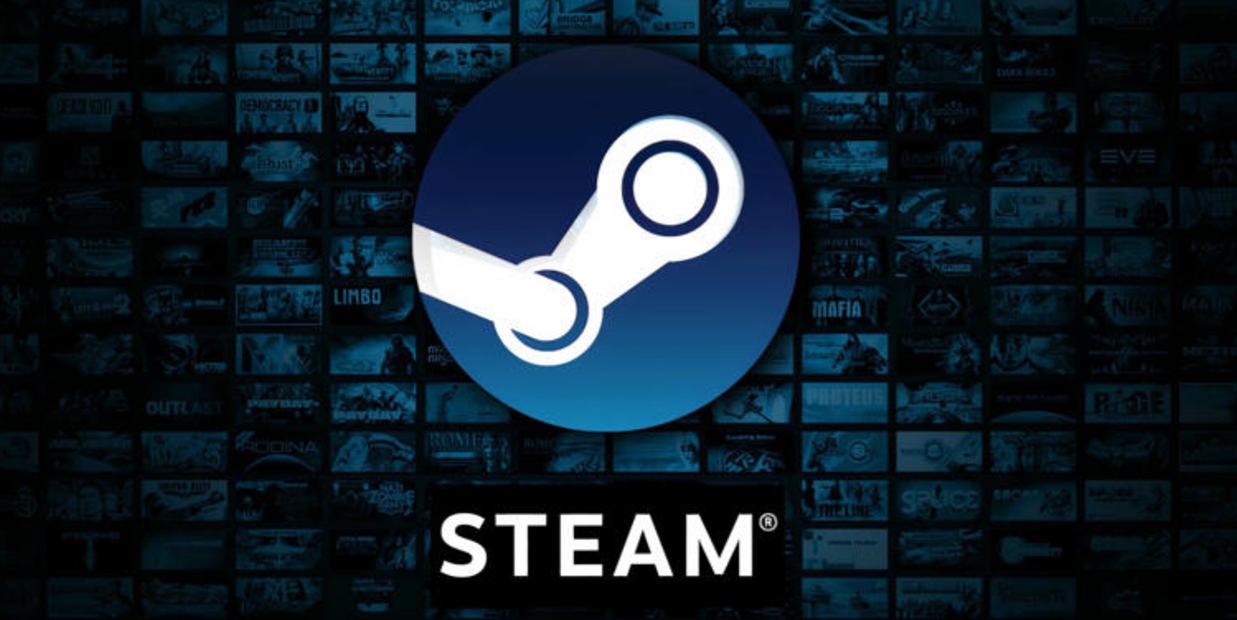 Valve отреагировала на проблему снижения производительности CPU в Steam Valve отреагировала на проблему снижения производительности CPU в Steam