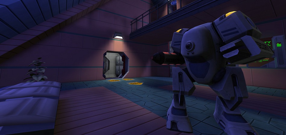 Задержка консольной версии System Shock 2: 25th Anniversary Remaster из-за «технических трудностей»
