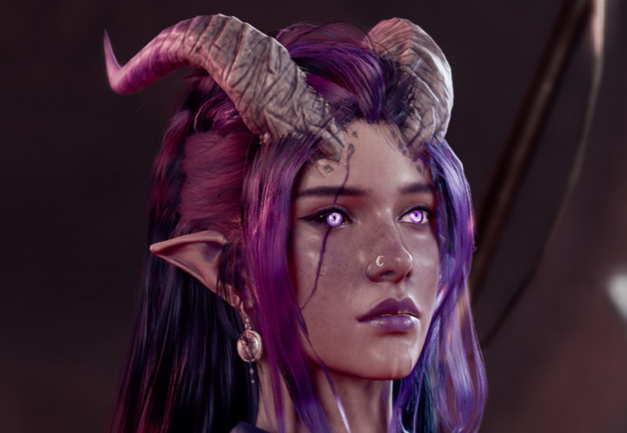 Чтобы создать игру уровня Baldur’s Gate 3, нужны «безумные» разработчики — мнение продюсера Owlcat Чтобы создать игру уровня Baldur’s Gate 3, нужны «безумные» разработчики — мнение продюсера Owlcat