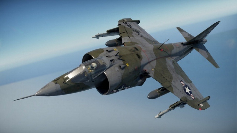 История повторяется: на форумах War Thunder снова утечка секретных военных данных История повторяется: на форумах War Thunder снова утечка секретных военных данных