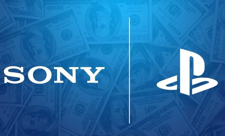 Суд по делу Sony о ценах на цифровые продукты: обсуждение налога на PlayStation Суд по делу Sony о ценах на цифровые продукты: обсуждение налога на PlayStation