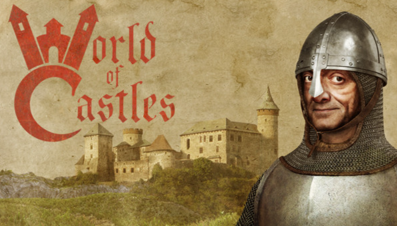 Спустя шесть лет из Steam удаляют градостроительный симулятор World of Castles — очередной бесконечный ранний доступ Спустя шесть лет из Steam удаляют градостроительный симулятор World of Castles — очередной бесконечный ранний доступ