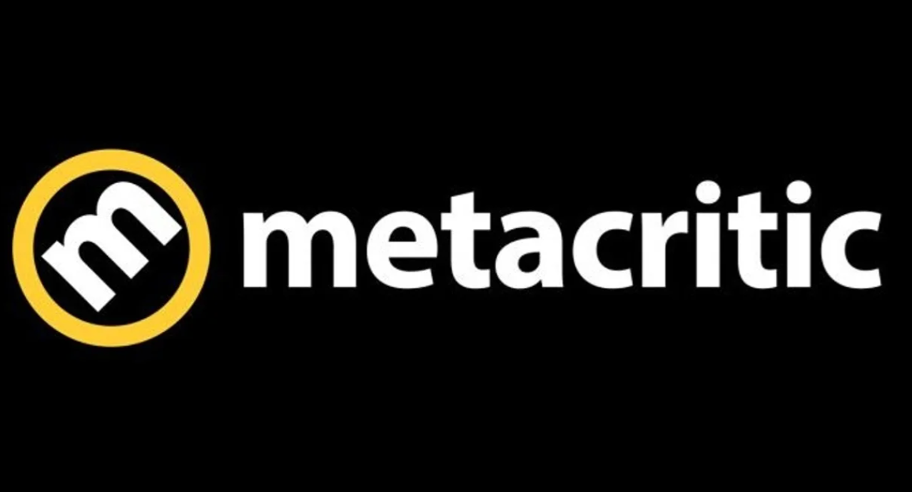 Компании из игровой индустрии оказывали давление на создателя Metacritic, чтобы сервис не учитывал некоторые оценки Компании из игровой индустрии оказывали давление на создателя Metacritic, чтобы сервис не учитывал некоторые оценки