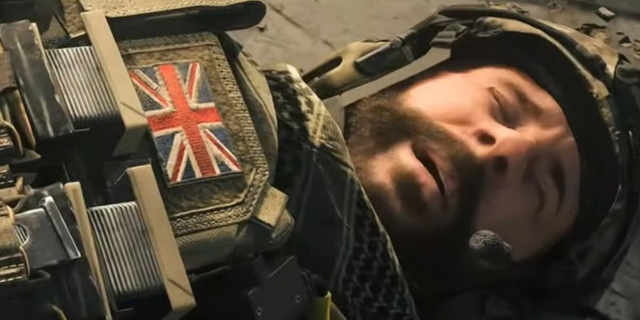 СМИ: Microsoft сократила сотрудников нескольких студий, связанных с Call of Duty