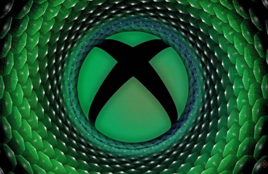 Xbox Game Pass: меньше выгод, чем ожидается? Что скрывает Microsoft? Xbox Game Pass: меньше выгод, чем ожидается? Что скрывает Microsoft?