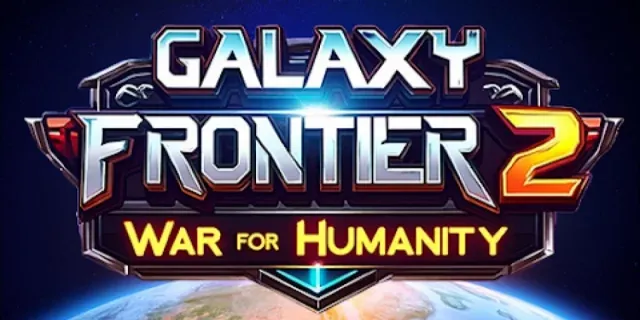 Для Galaxy Frontier 2 выпущено масштабное дополнение ‘Война за человечество’ Для Galaxy Frontier 2 выпущено масштабное дополнение ‘Война за человечество’
