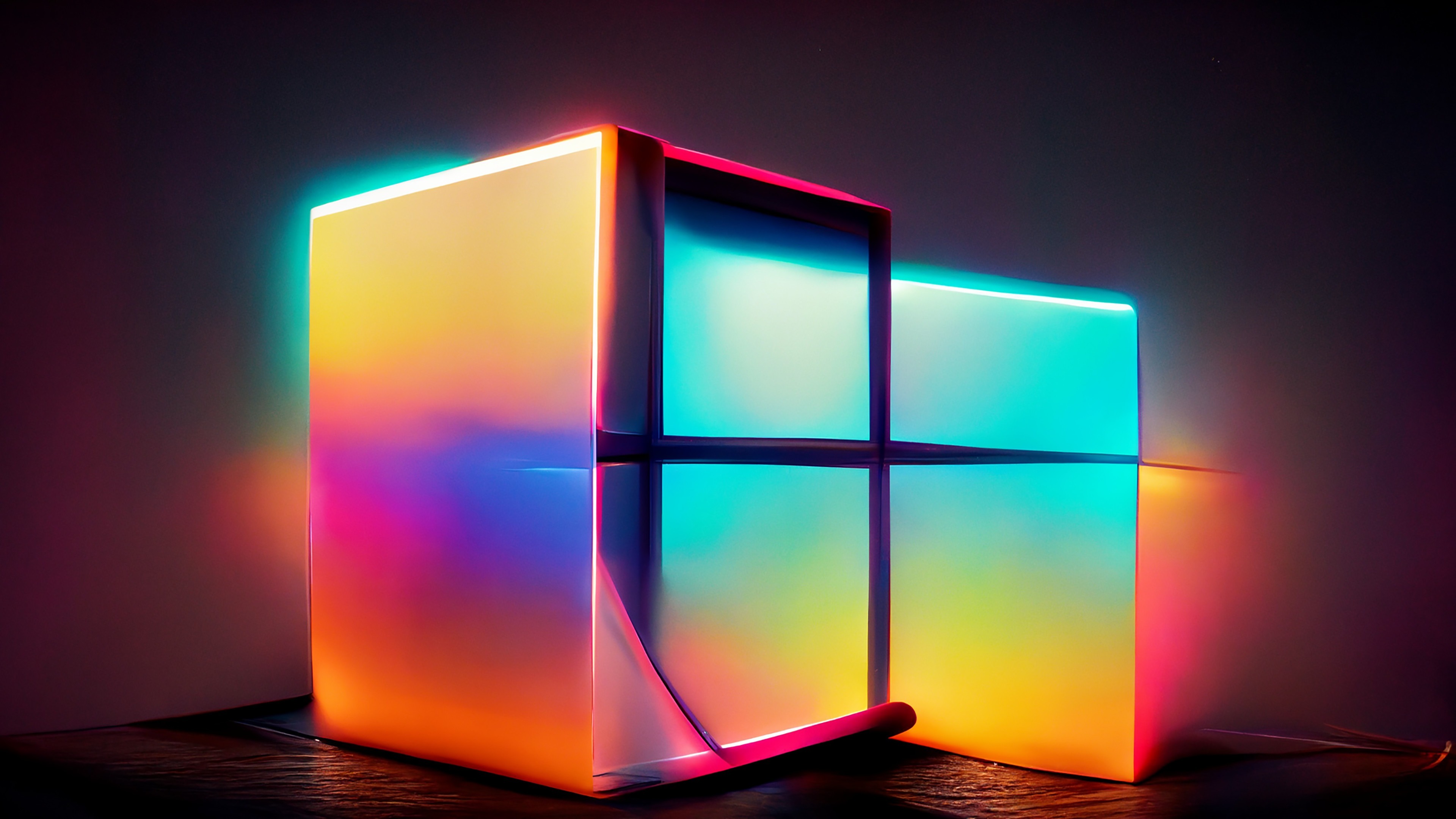 Windows 11 приятно удивит новой функцией: ИИ значительно изменит рабочий стол Windows 11 приятно удивит новой функцией: ИИ значительно изменит рабочий стол