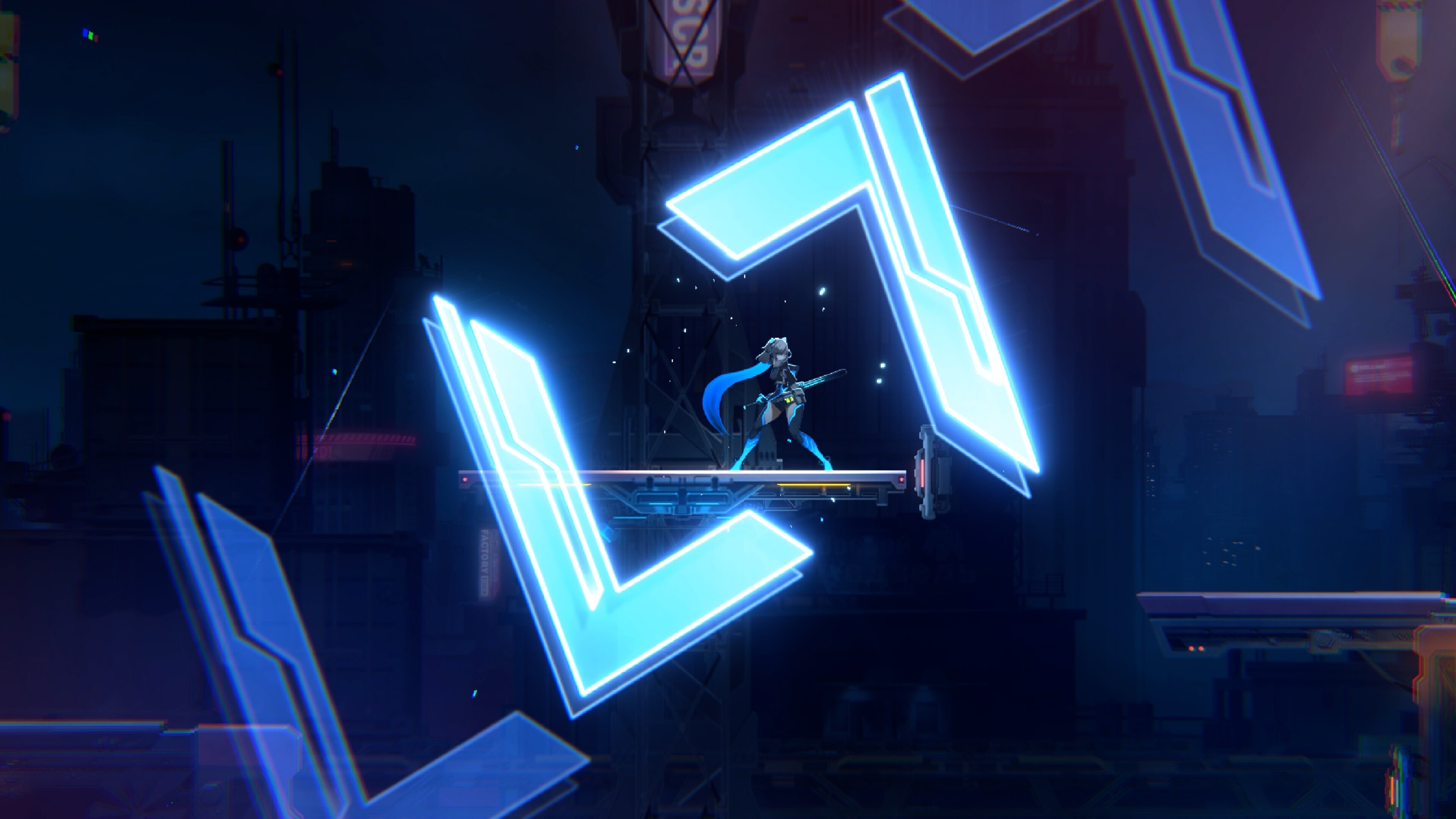 Мобильная версия BlazBlue: Entropy Effect будет доступна с условно-бесплатной моделью Мобильная версия BlazBlue: Entropy Effect будет доступна с условно-бесплатной моделью