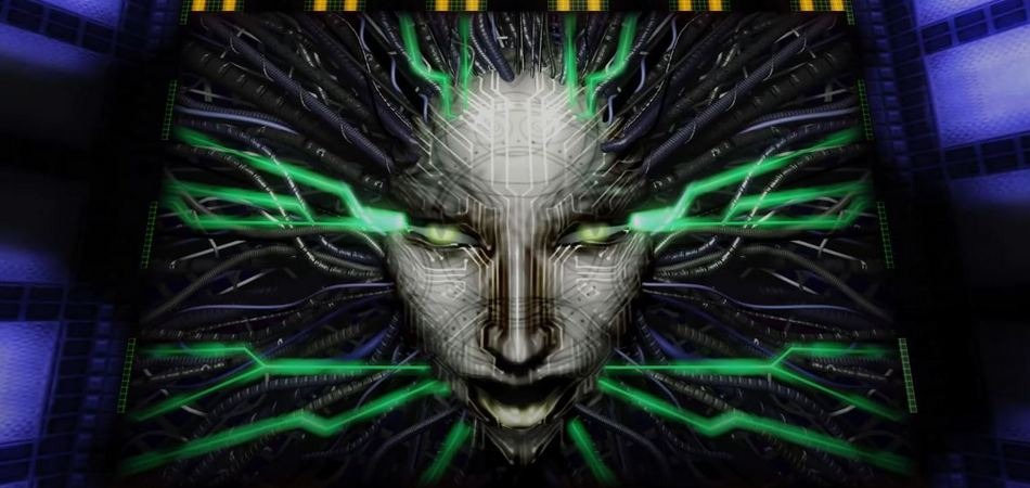 Переиздание System Shock 2 к 25-летнему юбилею теперь доступно на консолях Переиздание System Shock 2 к 25-летнему юбилею теперь доступно на консолях