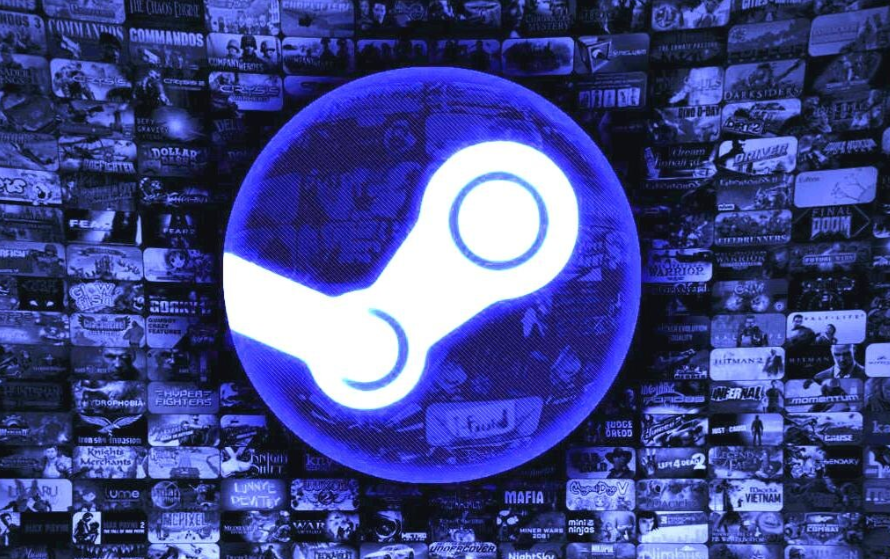 Valve случайно раскрыла обновление магазина Steam. Геймеры исследуют новую версию интерфейса Valve случайно раскрыла обновление магазина Steam. Геймеры исследуют новую версию интерфейса