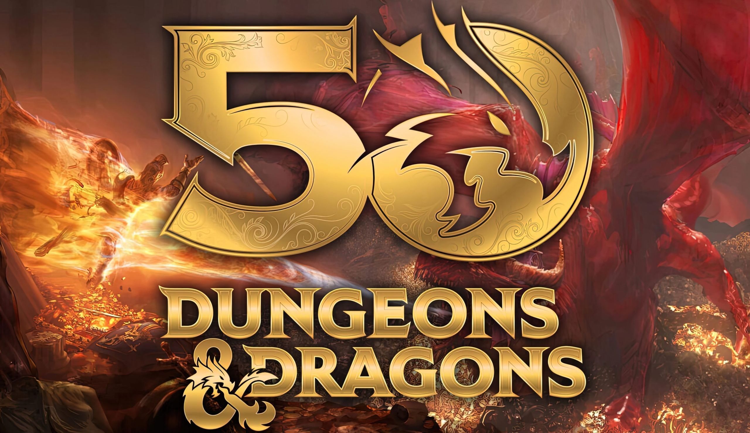 Сегодня создание Baldur’s Gate 3 было бы невозможно, так как Dungeons & Dragons полностью контролируется другими Сегодня создание Baldur’s Gate 3 было бы невозможно, так как Dungeons & Dragons полностью контролируется другими