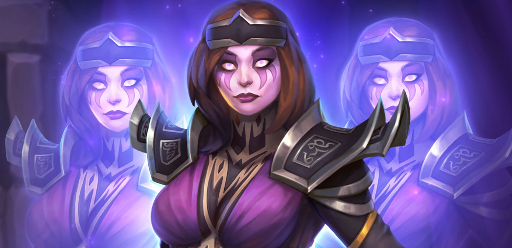 Создателей Hearthstone беспокоит сбой, из-за которого закрылся магазин; Blizzard начала сбор данных игроков