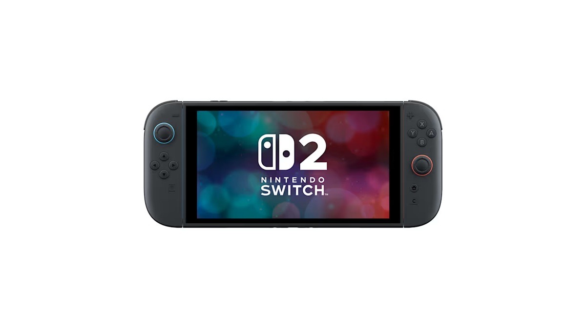 Mario Kart World продолжает удерживать лидерство в продажах в Японии Mario Kart World продолжает удерживать лидерство в продажах в Японии