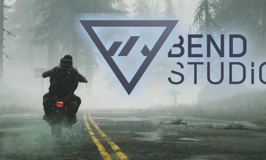 Bend Studio отменяла больше проектов, чем упоминалось ранее, сообщает бывший сотрудник Bend Studio отменяла больше проектов, чем упоминалось ранее, сообщает бывший сотрудник