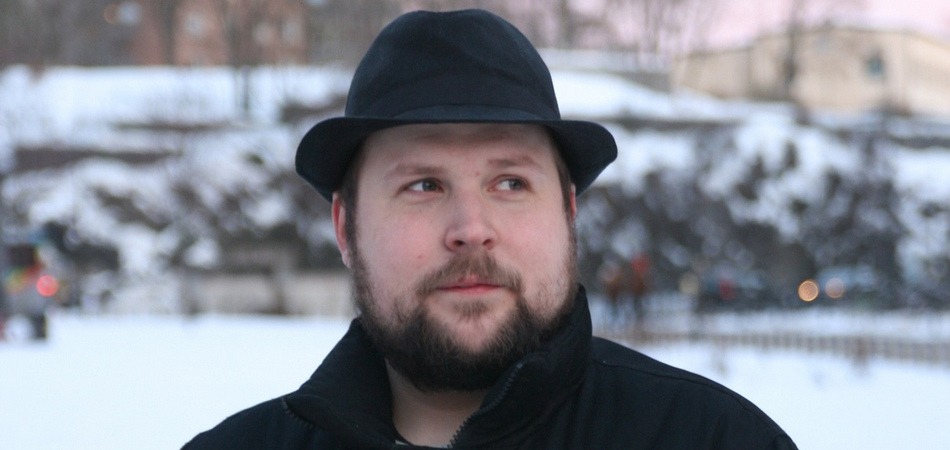 Создатель Minecraft раскритиковал издателей, драма вокруг Subnautica — главные события недели