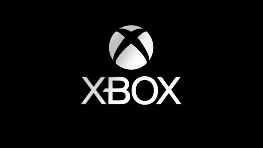 Консоли Xbox изменятся навсегда: инсайдеры раскрыли планы Microsoft Консоли Xbox изменятся навсегда: инсайдеры раскрыли планы Microsoft